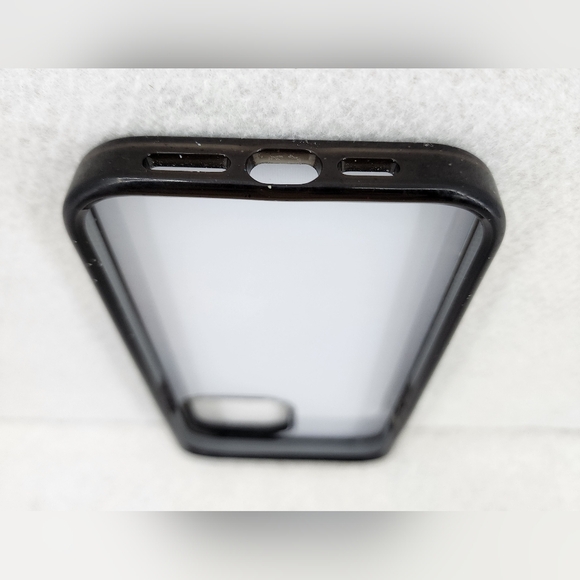 CASETIFY iphone 13 Pro Max Impact Phone Case Ellie is Bear Cute Phone Case - Picture 4 of 6